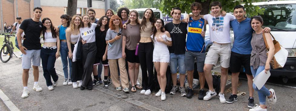 Ferrara, finito un altro anno difficile: più assenze e abbandoni in classe 