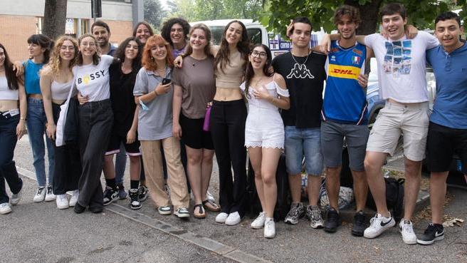 Ferrara, finito un altro anno difficile: più assenze e abbandoni in classe