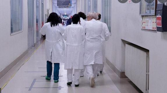 Ferrara, le scuse dell’Asl: «Per i vulnerabili iter da migliorare» 