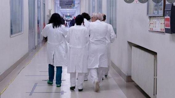Ferrara, le scuse dell’Asl: «Per i vulnerabili iter da migliorare»