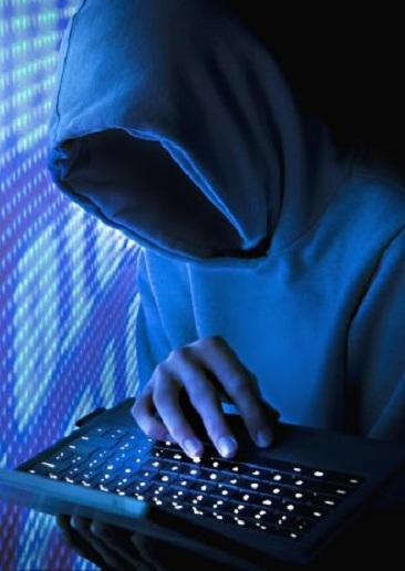 La guerra invisibile: attacchi hacker cresciuti del 900% 
