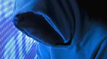 La guerra invisibile: attacchi hacker cresciuti del 900%