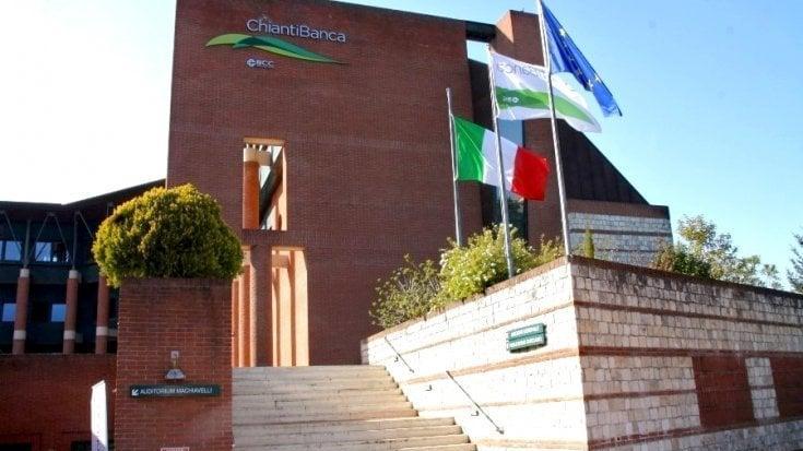 ChiantiBanca, disagi dei correntisti dopo la migrazione informatica