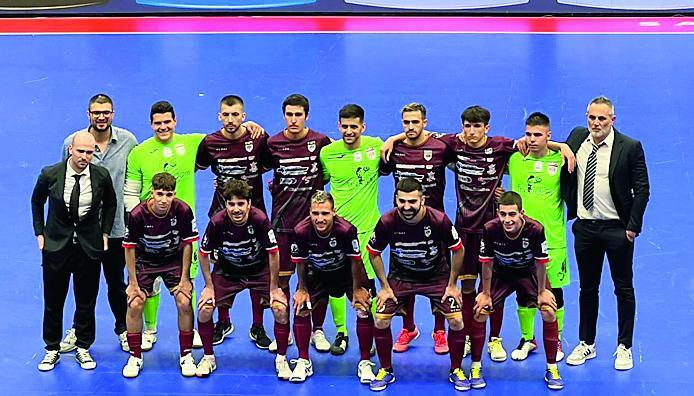 OR Reggio ko in semifinale: fallito l’assalto alla serie A2