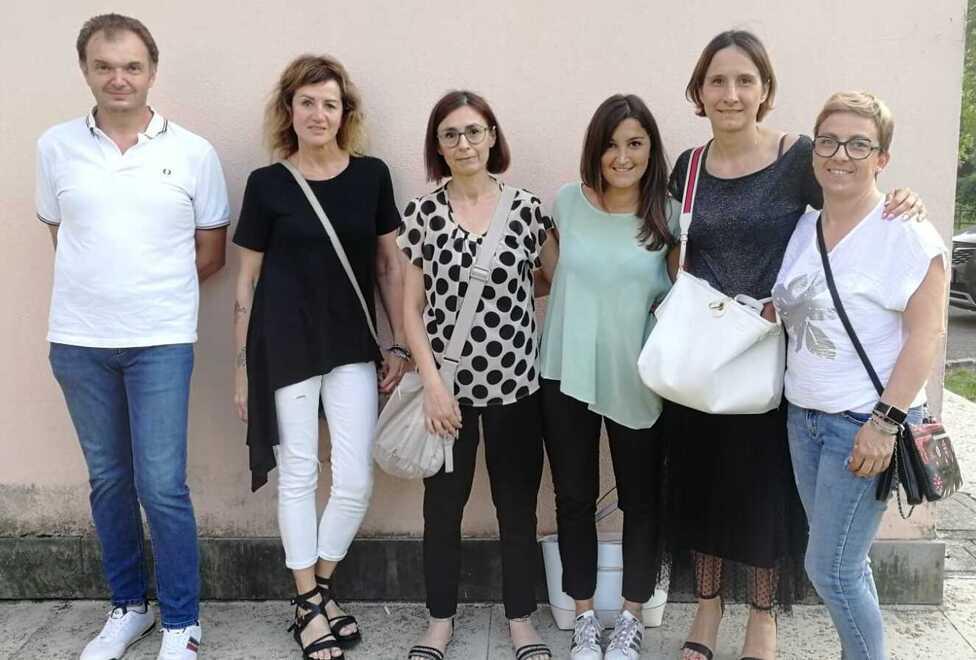 Marano. Lezioni su affettività e sessualità a scuola: «Noi genitori ben informati» 