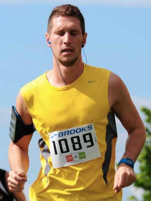 Modena: Silvestri, una roccia in difesa che in vacanza si traveste da runner