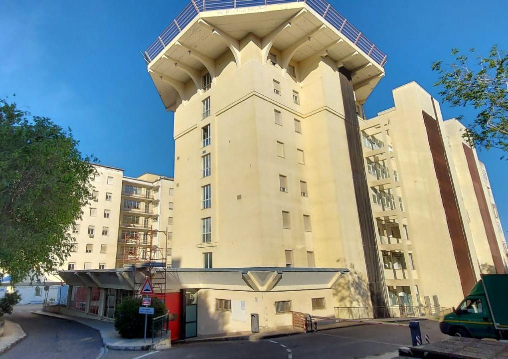 Sanità, per i nuovi ospedali serviranno almeno seicento milioni 