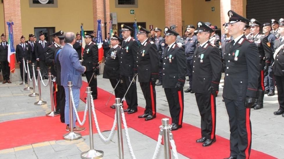Pisa, furbetti e reddito di cittadinanza, denunciati in 112 per i soldi illegali