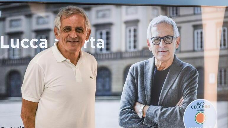 Cecchini e la sfida della competenza. «Così possiamo ridisegnare la periferia»