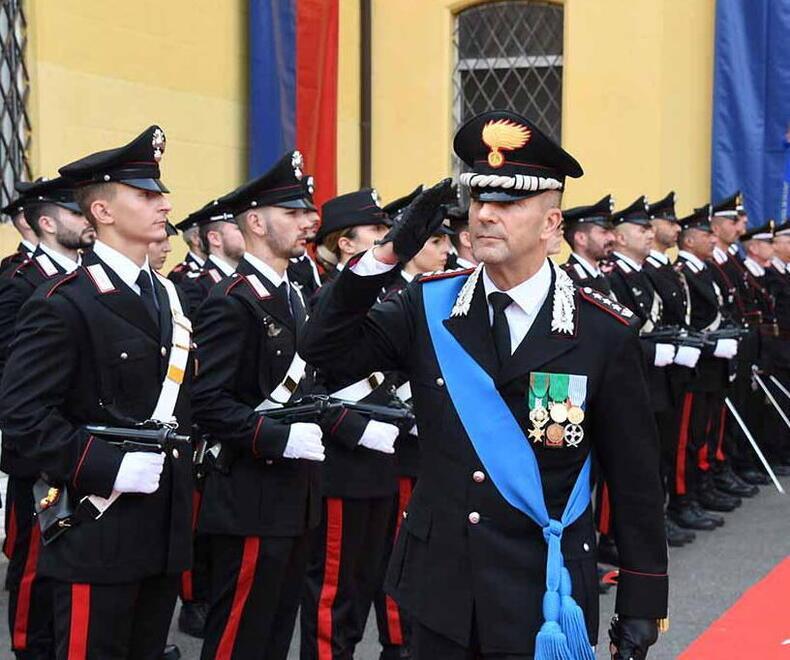 Violenza di genere, il report: sette arresti e 101 denunciati