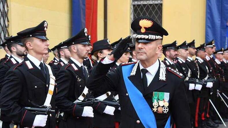 Violenza di genere, il report: sette arresti e 101 denunciati