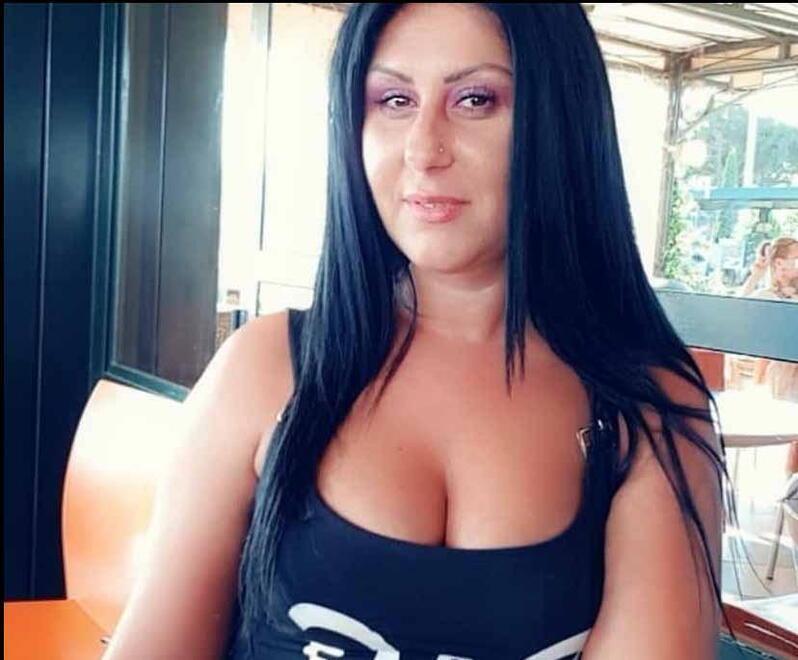 Uccisa a 35 anni: il giallo del telefonino scomparso, sentito in caserma anche il marito 