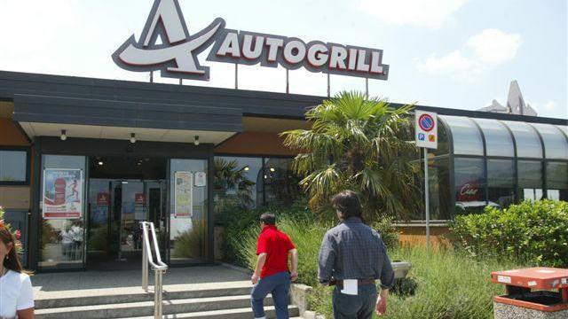 Rosignano, Autogrill cerca tre baristi al punto vendita Fine Est