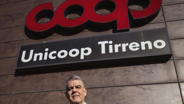 Unicoop Tirreno ancora in positivo: crescono utile e margine operativo