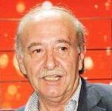 Gerry Stefanelli organizzatore delle selezioni