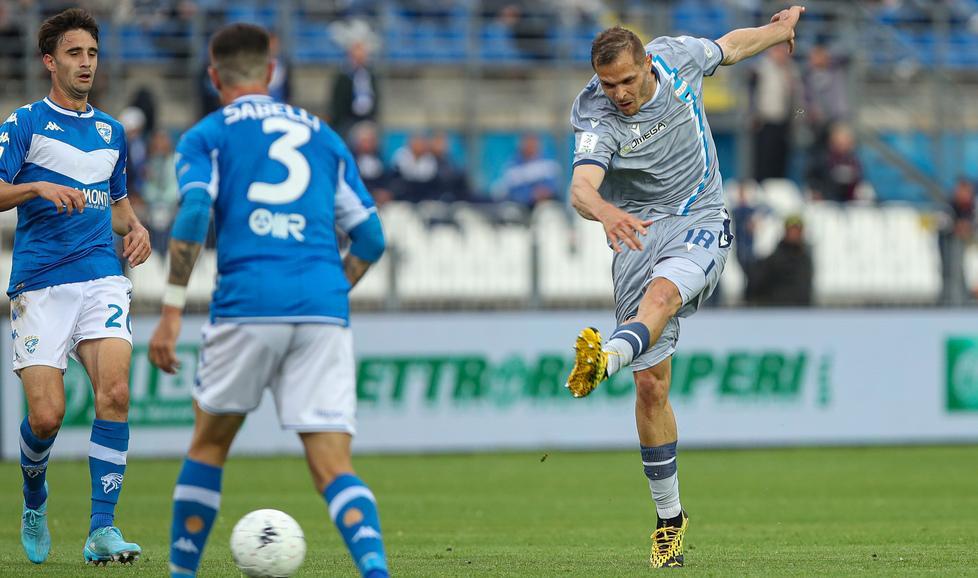 Spal, rivali definite