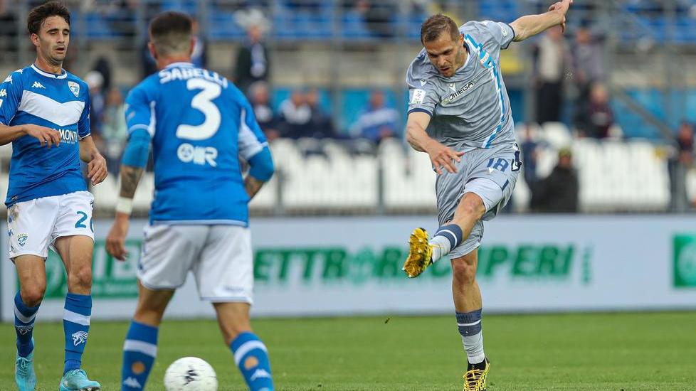 Spal, rivali definite