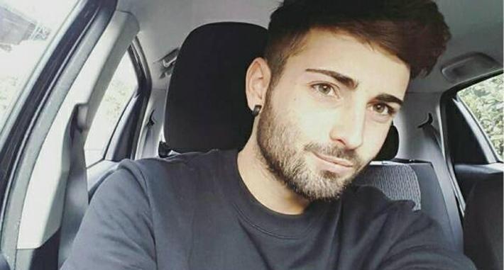 Omicidio Ciatti, incontro tra giudici. C’è da capire di chi è la competenza 