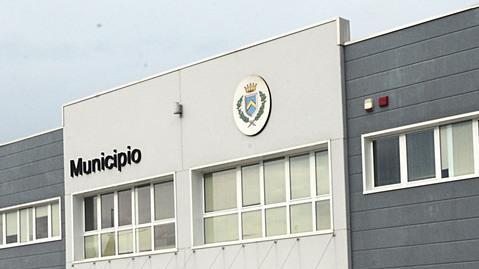 Mirandola è fuori dall’Unione I giudici autorizzano mezza exit