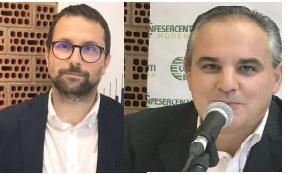 Castelnuovo Boni-Paradisi faccia a faccia Duro scontro su Villa Ferrari 