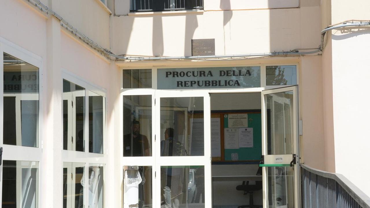 L’autopsia: nessun malore, a Cala di Lepre l'operaio è morto schiacciato