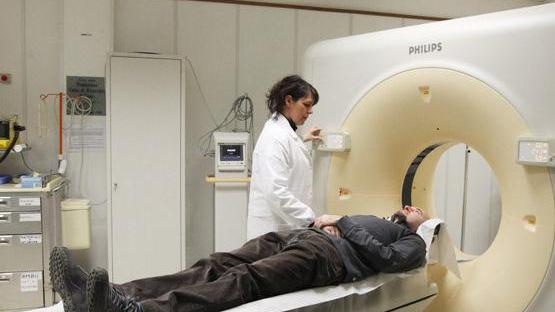 Tempi d’attesa a Ferrara, l’agenda chiusa per 15 tipi di prestazioni su 36