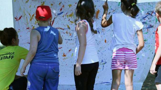 L’estate dei bimbi: ecco 50mila euro per i centri estivi dei meno fortunati. Come ottenerli