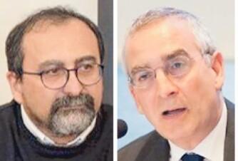 Scuse pubbliche e un euro risarcito. Azzerato il processo Unife