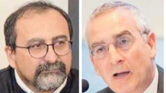 Scuse pubbliche e un euro risarcito. Azzerato il processo Unife