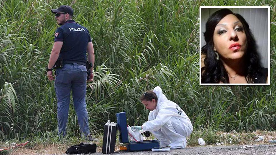 Le spazzole, il phon e quel rimpianto per il bel salone chiuso: chi è la prostituta di 43 anni uccisa a Sarzana 