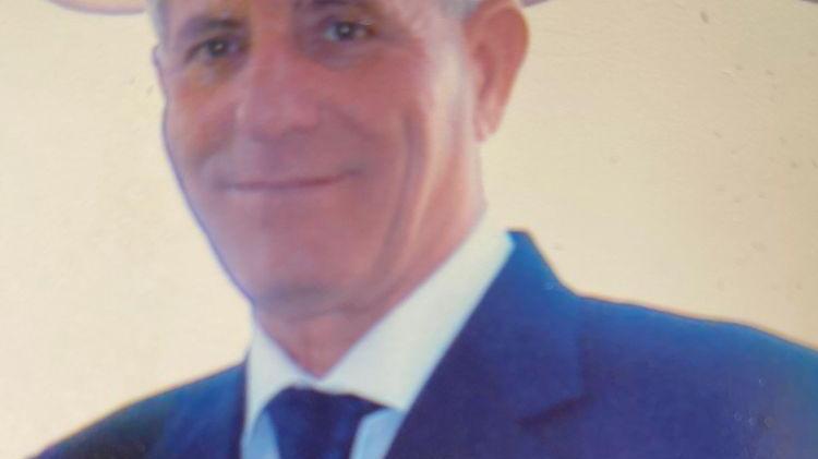 Marina di Grosseto, ex pizzaiolo muore dopo mesi di calvario