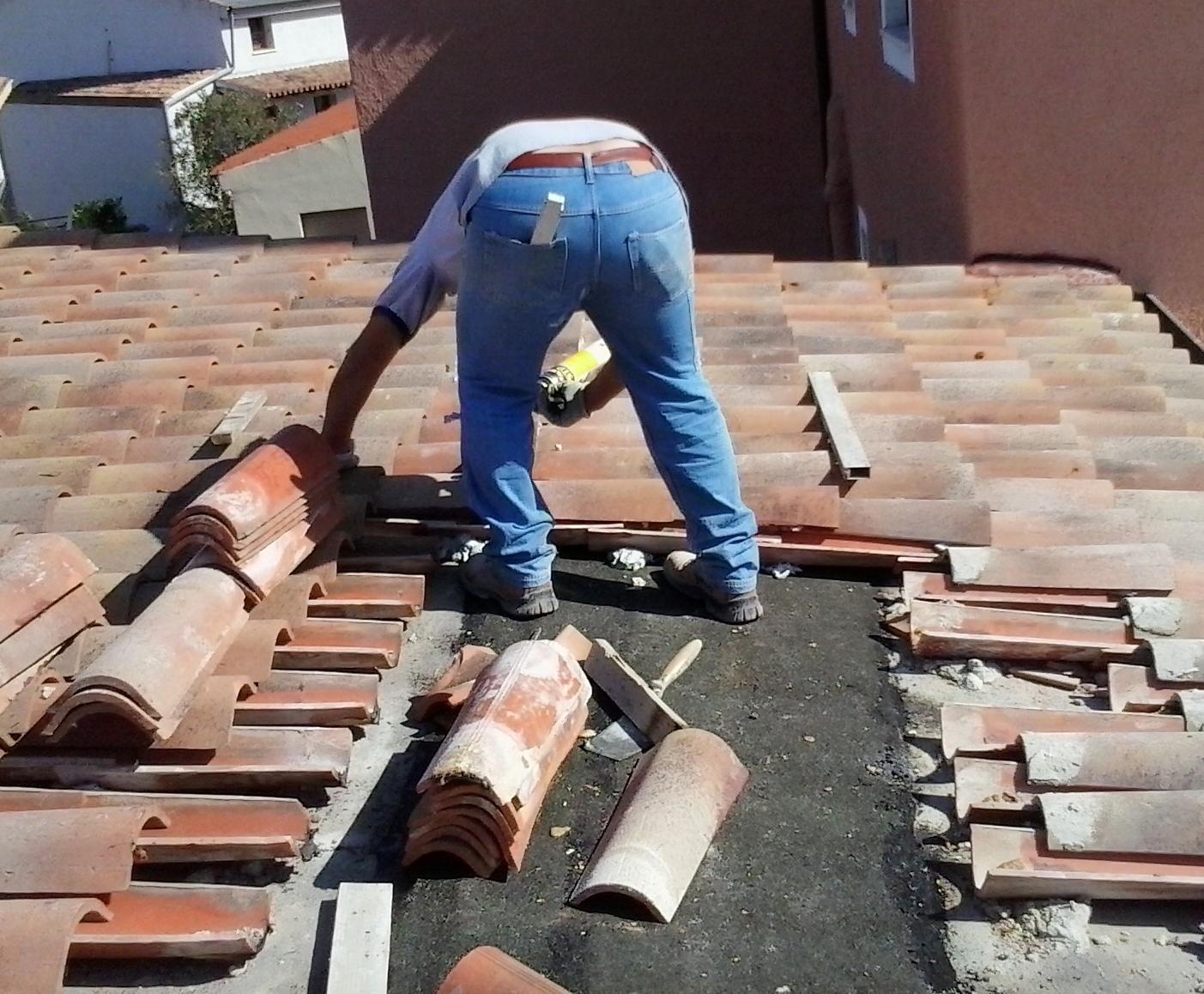 Bonus edilizi, con l'obbligo dell'attestazione Soa 20mila imprese sarde a rischio