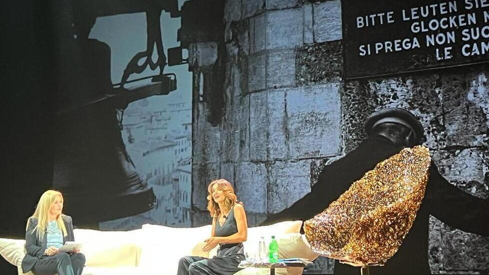 «Imprese e infrastrutture, la Regione ci mette i soldi»