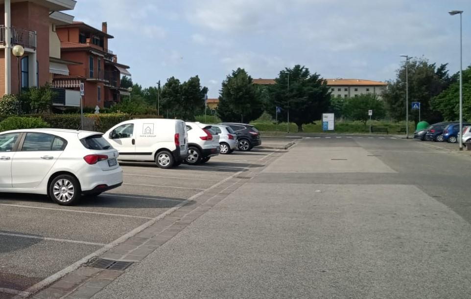 Investito per un “gioco” a Capraia e Limite: gravissimo un 16enne 