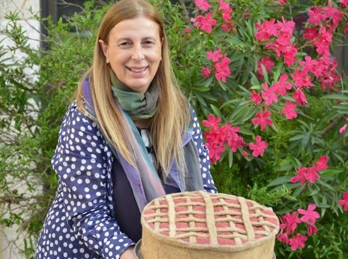 Premiati i bimbi di Guspini per l’idea del banco verde 