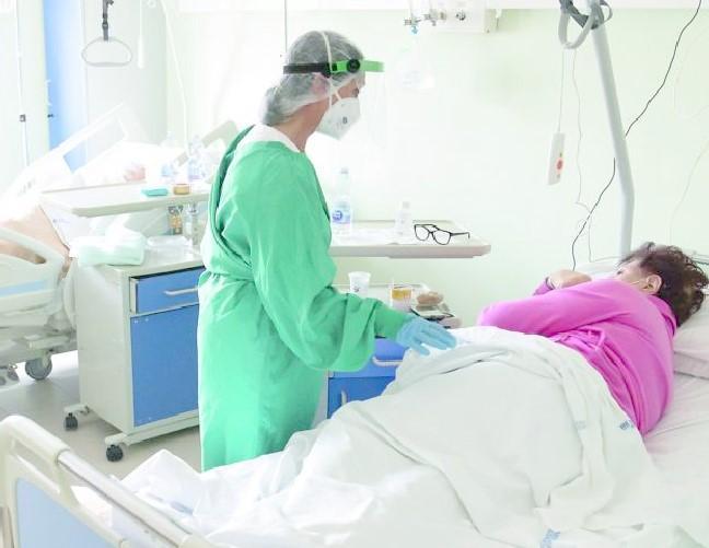 La nostra sanità, sì ai bilanci di Asl e Sant’Anna, tra no e astensioni dei sindaci 