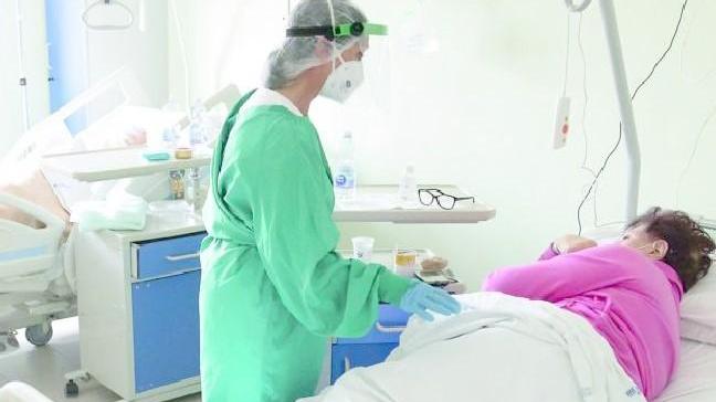 La nostra sanità, sì ai bilanci di Asl e Sant’Anna, tra no e astensioni dei sindaci