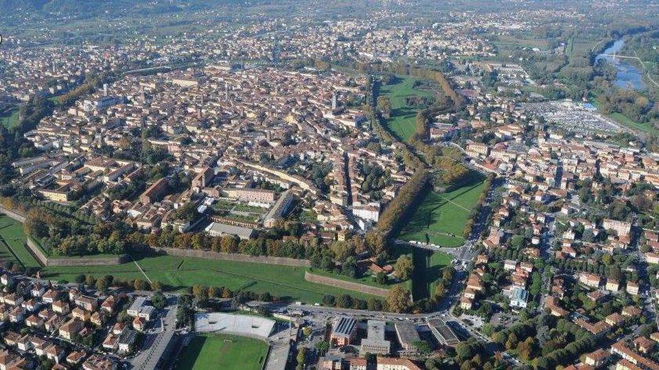 Catasto, migliaia di proprietari rischieranno di pagare di più