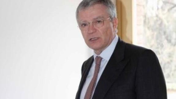 «Nessun milione distratto, ora un confronto processuale corretto»