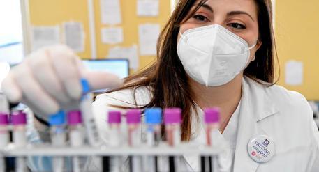 Covid in Sardegna: 761 nuovi casi e una vittima di 50 anni