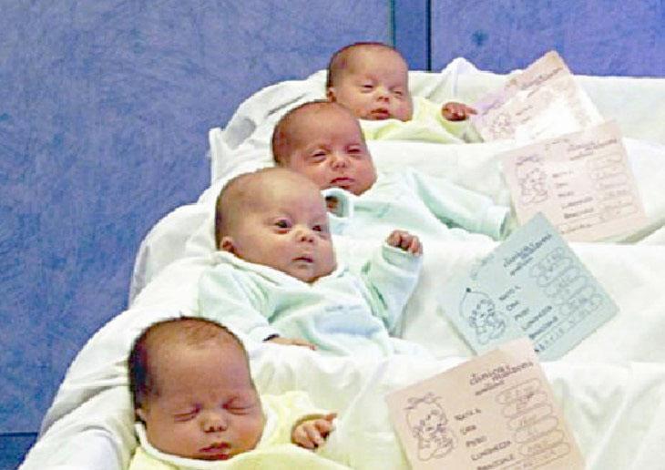 Occhio all’assegno unico per i figli. Per migliaia a rischio gli arretrati 