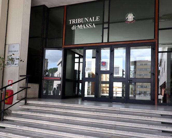 Minaccia di uccidere la ex. Un 29enne è a processo 
