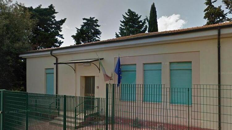 Due nuove scuole a Prata e a Valpiana I progetti in diretta