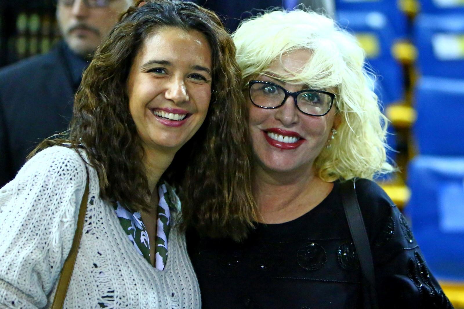 Modena Volley: verso il controllo di Giulia Gabana