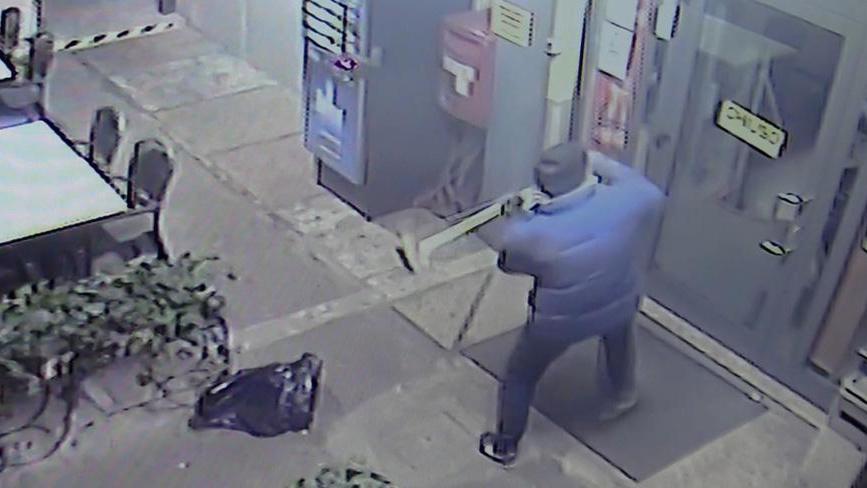 Spilamberto. Gli contestano trentacinque furti Chiesta la perizia psichiatrica