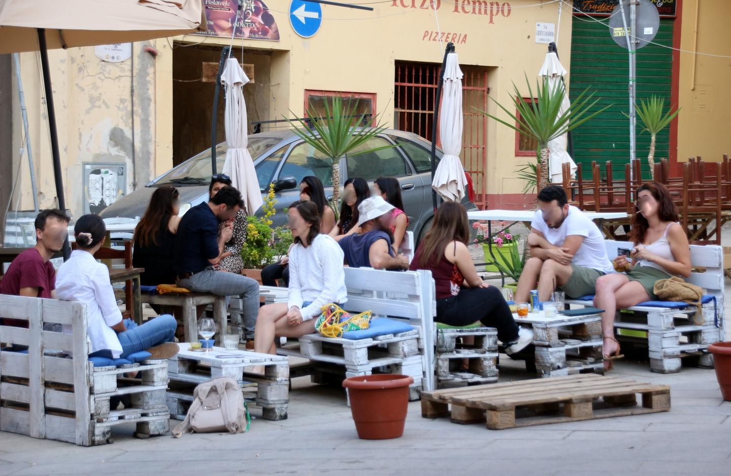 movida-a-sassari-i-gestori-dei-locali-partiamo-con-ottimismo-la