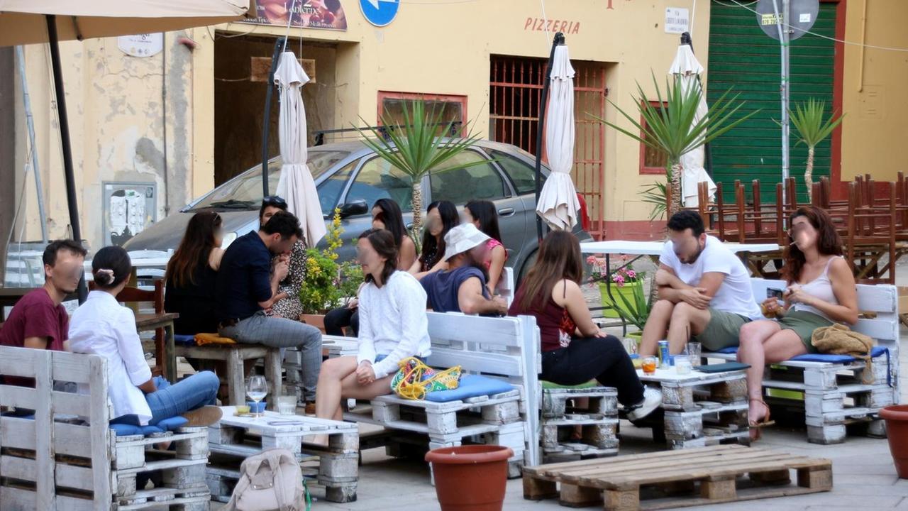 Movida A Sassari I Gestori Dei Locali Partiamo Con Ottimismo La movida-a-sassari-i-gestori-dei-locali-partiamo-con-ottimismo-la