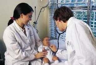 Sanità, sindaci del Sassarese sul piede di guerra 