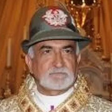 Maranello Insulti a don Pierino, il sacerdote cacciatore Animalista condannato per diffamazione 