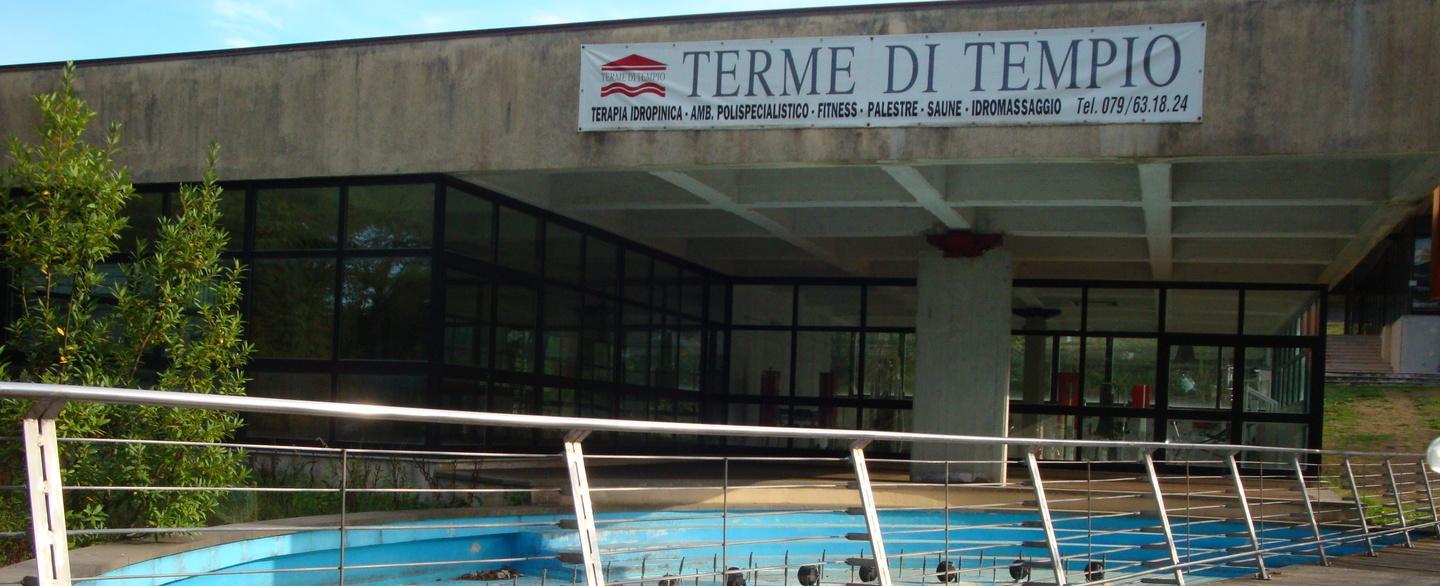 Tempio, nuovo flop per il bando: Rinaggiu non si vende più 